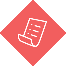 1、企業(yè)年售電量和企業(yè)總資產成正比