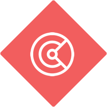 2、經營范圍須有售電、電力銷售等字樣