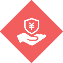 3、新公司注冊資金要大于等于驗資額