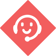 4、了解更多相關專業(yè)知識請咨詢客服人員